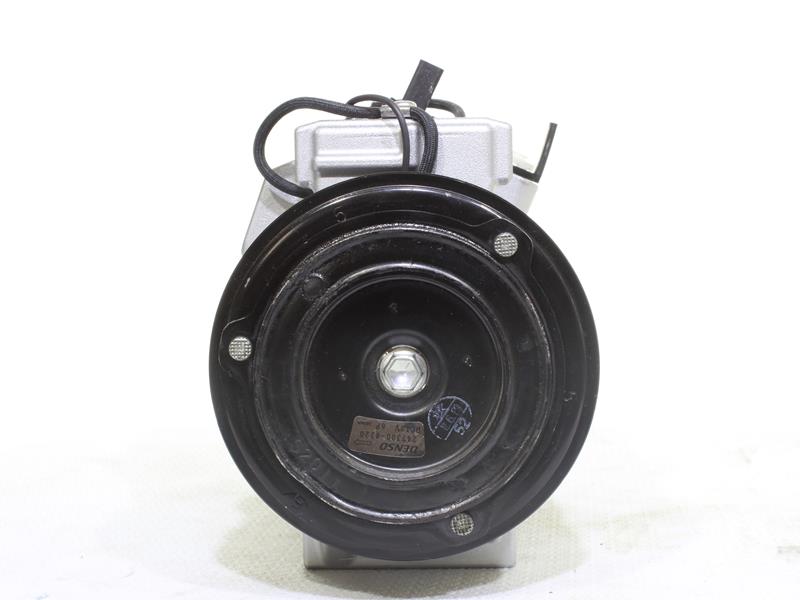 OEM 5801362246 ALANKO Compressore aria condizionata 10551770 per VOLVO, IVECO