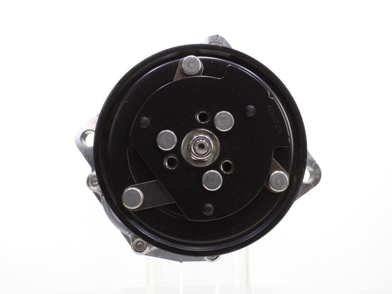 OEM 7D0820805A ALANKO AC-kompressor 10551783 for VW, FORD