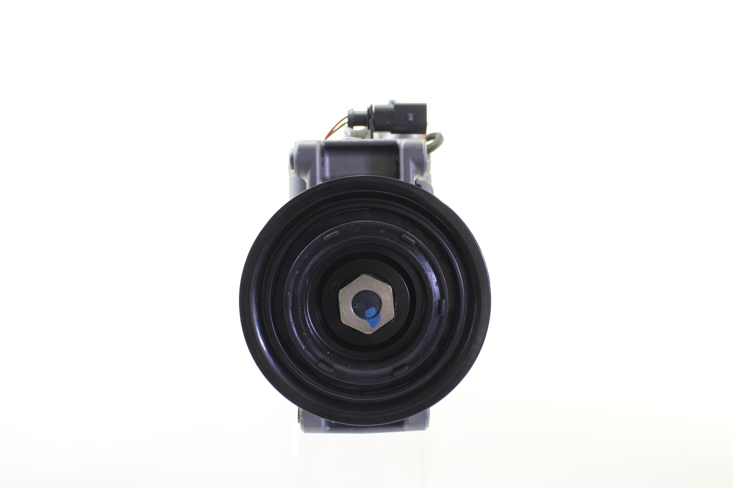 OEM 4G0260805B ALANKO Compressor, ar condicionado 10551798 para VW, AUDI, FORD, SEAT, SKODA