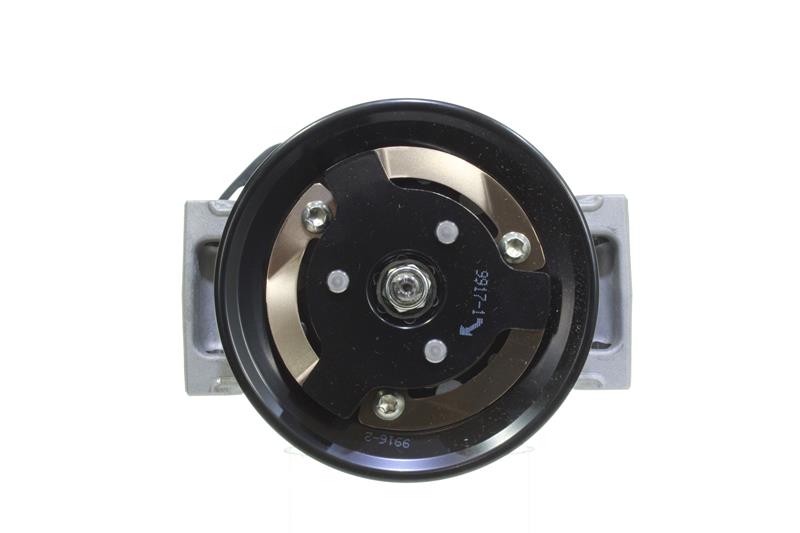 OEM 13232305 ALANKO AC-kompressor 10551819 for VOLVO, OPEL, SAAB, CHEVROLET, VAUXHALL