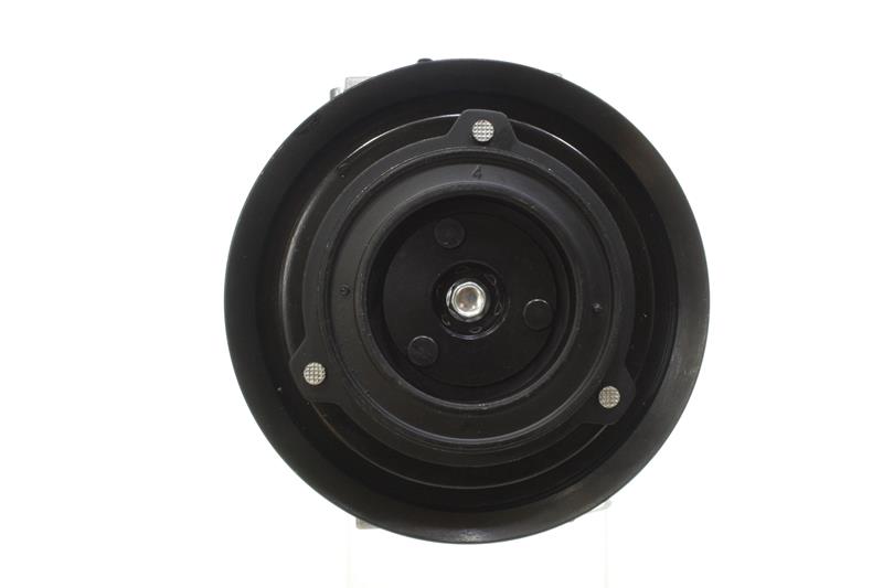 OEM A5412301011 ALANKO Compressor, ar condicionado 10551825 para MERCEDES-BENZ, VOLVO, JAGUAR