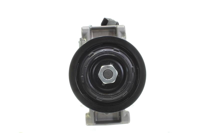 OEM 94812601101 ALANKO Compressor, ar condicionado 10551828 para VW, AUDI, VOLVO, ALFA ROMEO, PORSCHE