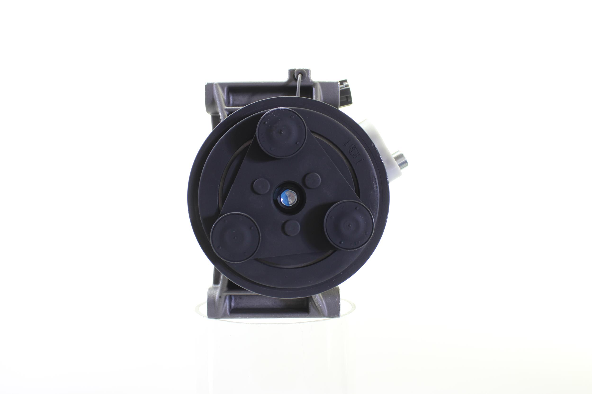 OEM 92600EB70A ALANKO Compressore aria condizionata 10551831 per RENAULT, NISSAN
