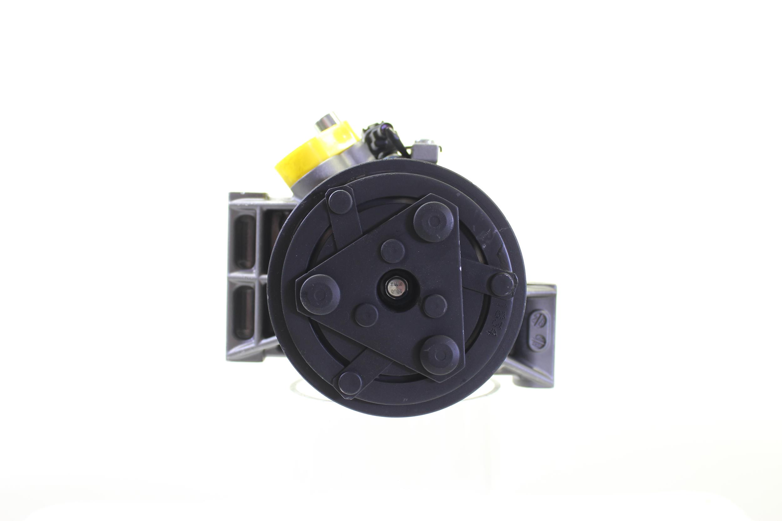 OEM 926001KC1B ALANKO Compressore aria condizionata 10551834 per NISSAN
