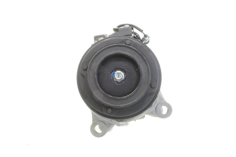 OEM 64529399072 ALANKO Compressor, ar condicionado 10551840 para BMW