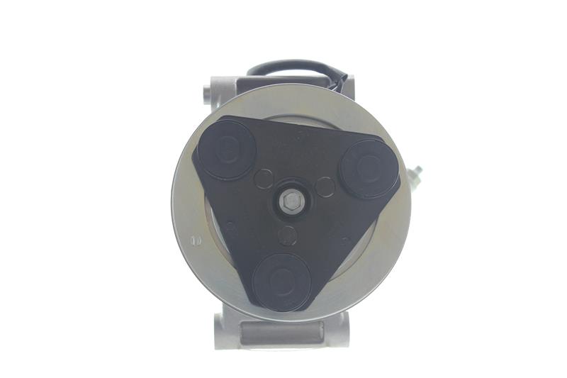 OEM 13271269 ALANKO AC-kompressor 10551875 for VOLVO, OPEL, HONDA, CHEVROLET, VAUXHALL