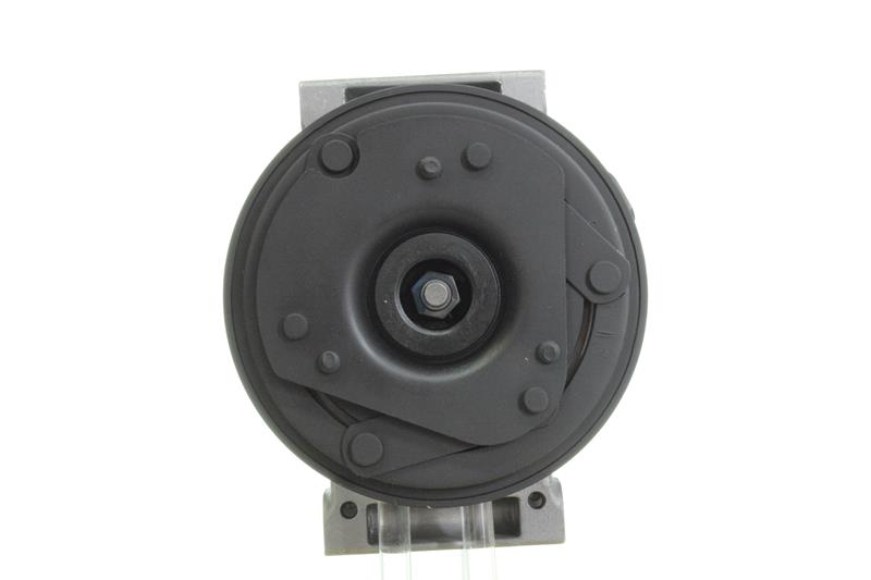 OEM 8200979499 ALANKO AC-kompressor 10551913 for RENAULT, LADA, RENAULT TRUCKS