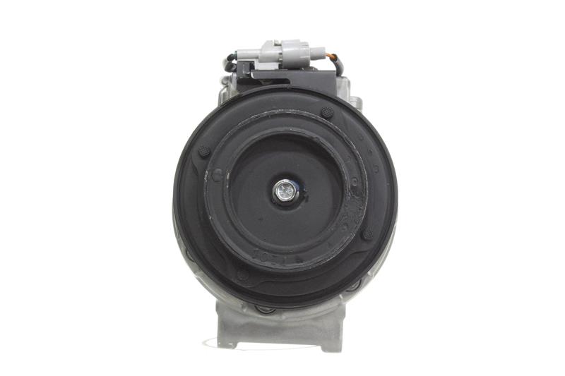 OEM 64529154070 ALANKO Compressor, ar condicionado 10551958 para BMW, VOLVO, MINI