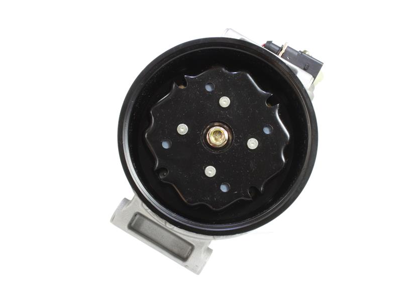 OEM 7SEU16C ALANKO Compressor, ar condicionado 10551959 para AUDI