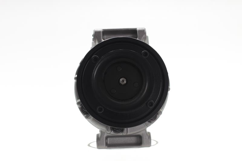 OEM 7E0820803F ALANKO Compressor, ar condicionado 10551960 para VW, AUDI, FORD, SEAT, VOLVO