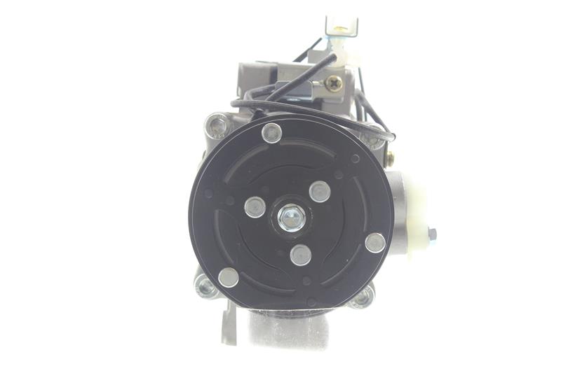 OEM 88320B4010 ALANKO Ilmastoinnin kompressori 10551982 varten TOYOTA, DAIHATSU