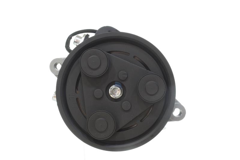 OEM 977010X000 ALANKO AC-kompressor 10552070 for HYUNDAI, HONDA, KIA