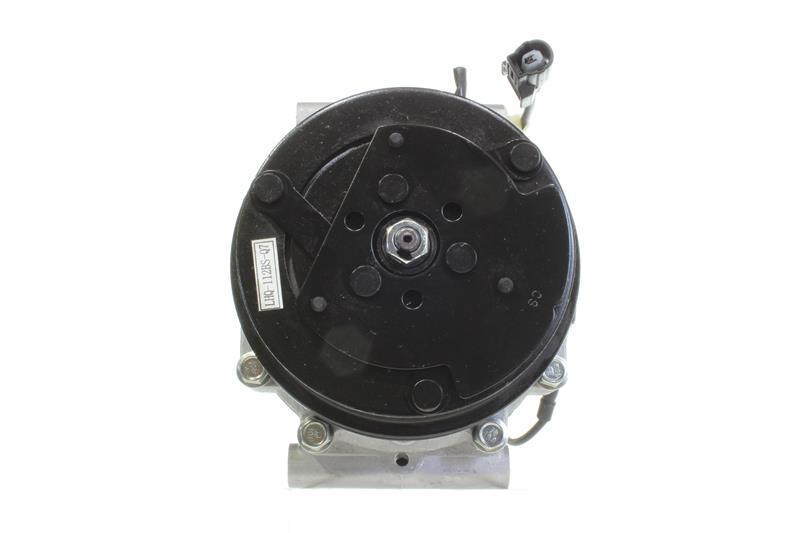 OEM 38810RB0006 ALANKO AC-kompressor 10552129 for AUDI, HONDA, IVECO