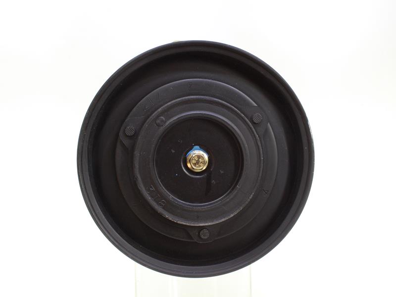 OEM 883201A370 ALANKO Ilmastoinnin kompressori 10552135 varten TOYOTA