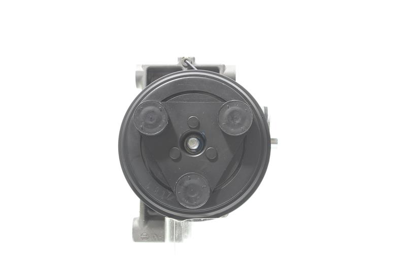 OEM 73111FE021 ALANKO Air conditioning compressor 10552181 for SUBARU
