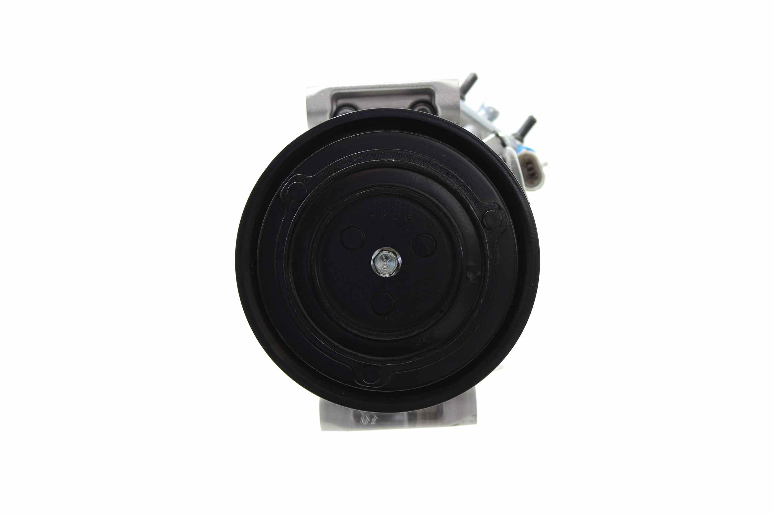 OEM 13250596 ALANKO Ilmastoinnin kompressori 10552195 varten OPEL, CHEVROLET, DAEWOO, VAUXHALL