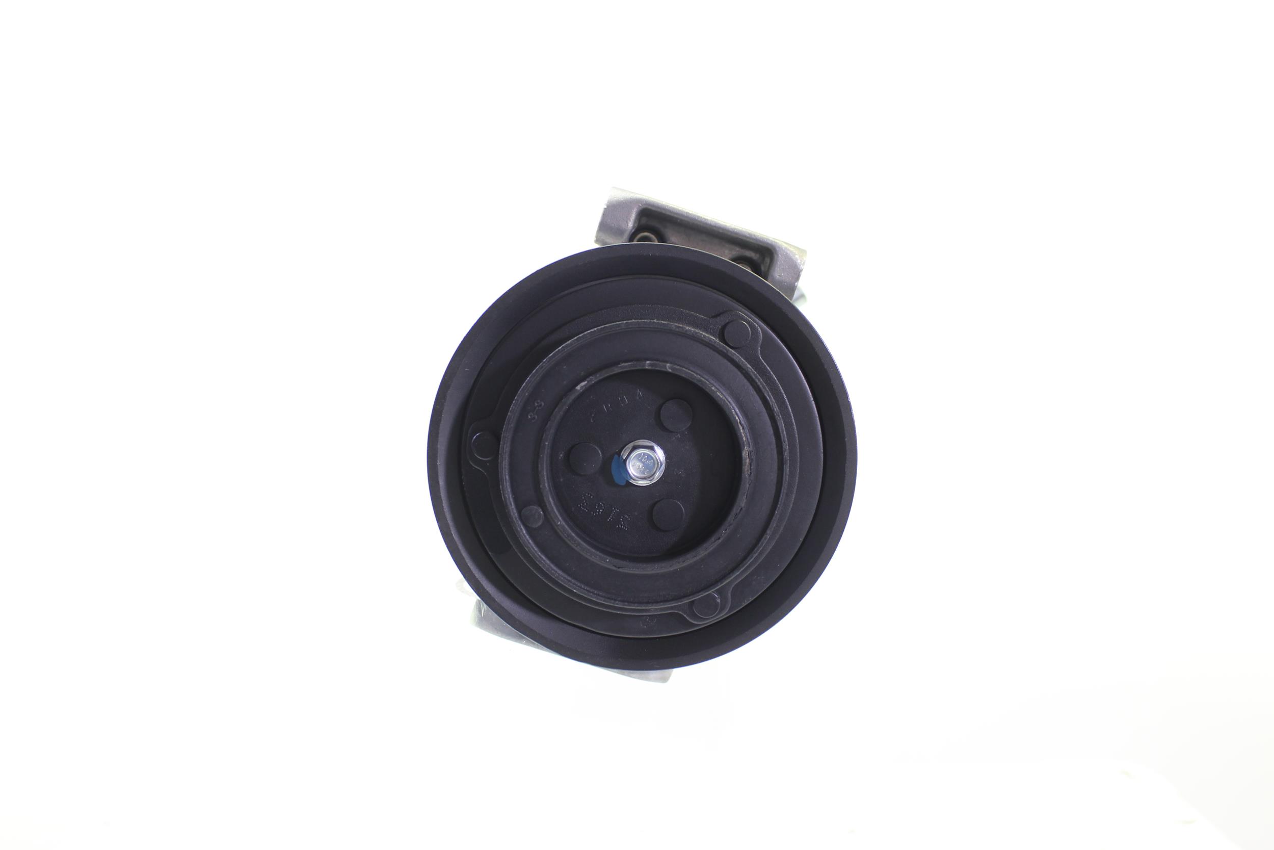 OEM 95459392 ALANKO Compressor, ar condicionado 10552205 para OPEL, HONDA, CHEVROLET, JEEP, CHRYSLER