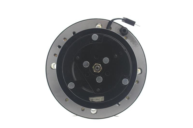 OEM A1021300615 ALANKO Ilmastoinnin kompressori 10552254 varten MERCEDES-BENZ