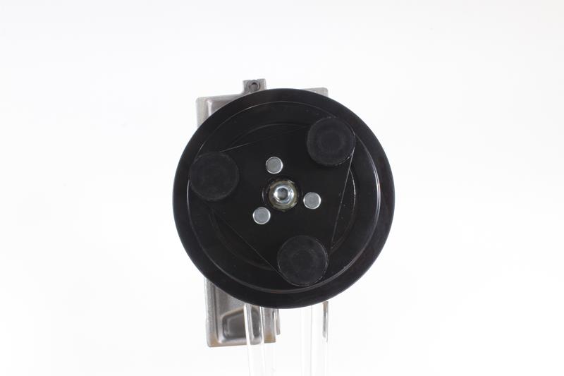 OEM 926008J03B ALANKO Ilmastoinnin kompressori 10552319 varten NISSAN