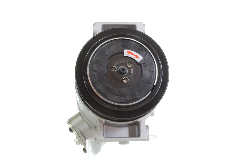 OEM 92240524 ALANKO Ilmastoinnin kompressori 10552322 varten CHEVROLET, HOLDEN, BUICK (SGM)