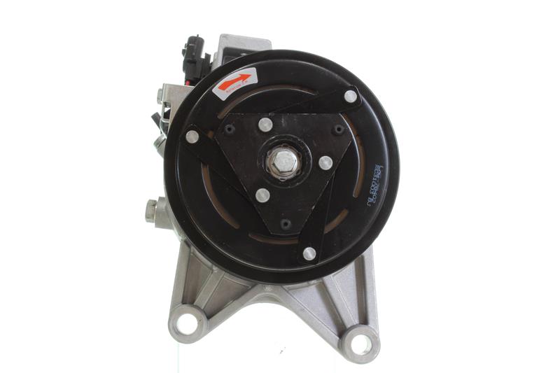 OEM 92600ZN41B ALANKO Ilmastoinnin kompressori 10552344 varten NISSAN