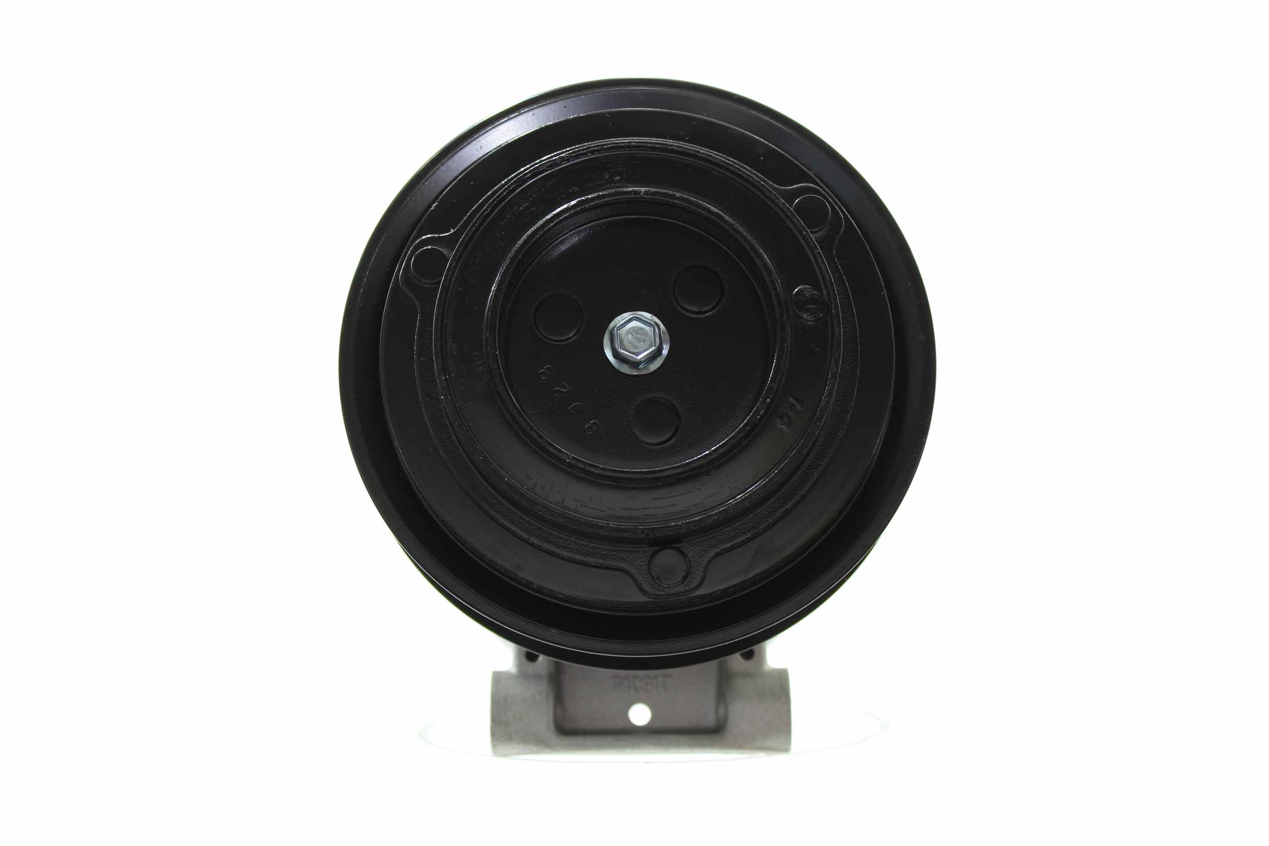 OEM 22751939 ALANKO Ilmastoinnin kompressori 10552470 varten OPEL, CHEVROLET, DAEWOO, VAUXHALL, BUICK (SGM)