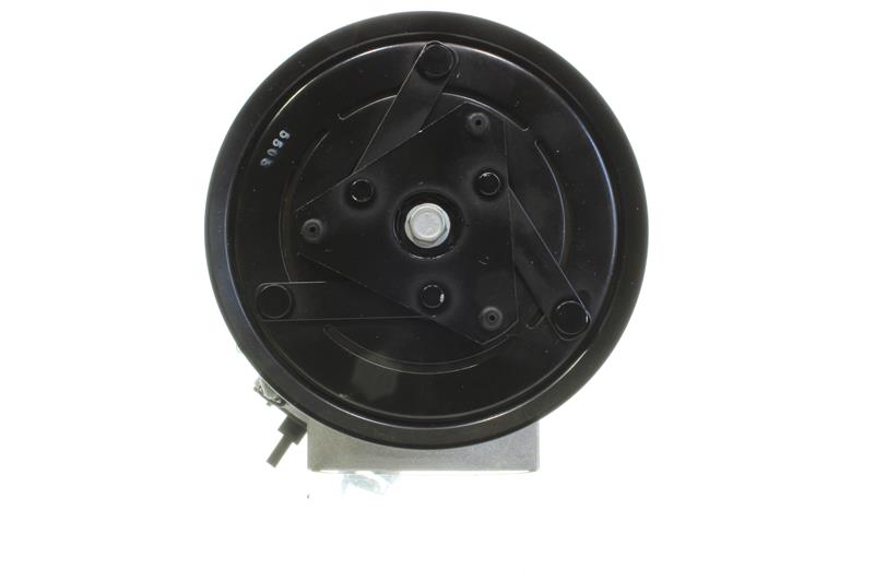 OEM 926000105R ALANKO Compressor, ar condicionado 10552697 para RENAULT, NISSAN, DACIA, LADA, RENAULT TRUCKS