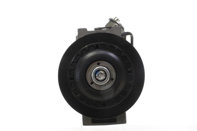 OEM A0022304911 ALANKO AC-kompressor 10552768 for MERCEDES-BENZ, VOLVO, JAGUAR