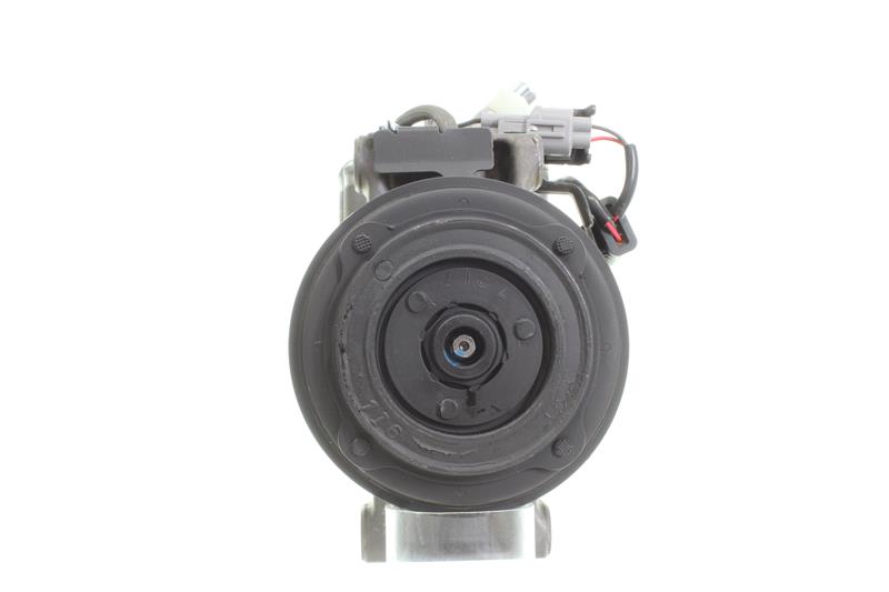 OEM A0032308511 ALANKO Compressor, ar condicionado 10553178 para MERCEDES-BENZ, JAGUAR