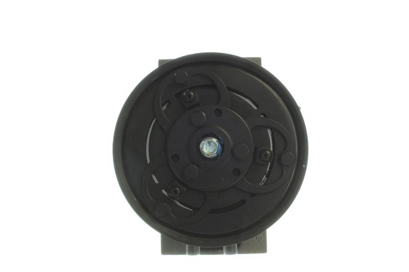 OEM 926008468R ALANKO AC-kompressor 10553240 för RENAULT, NISSAN, LADA