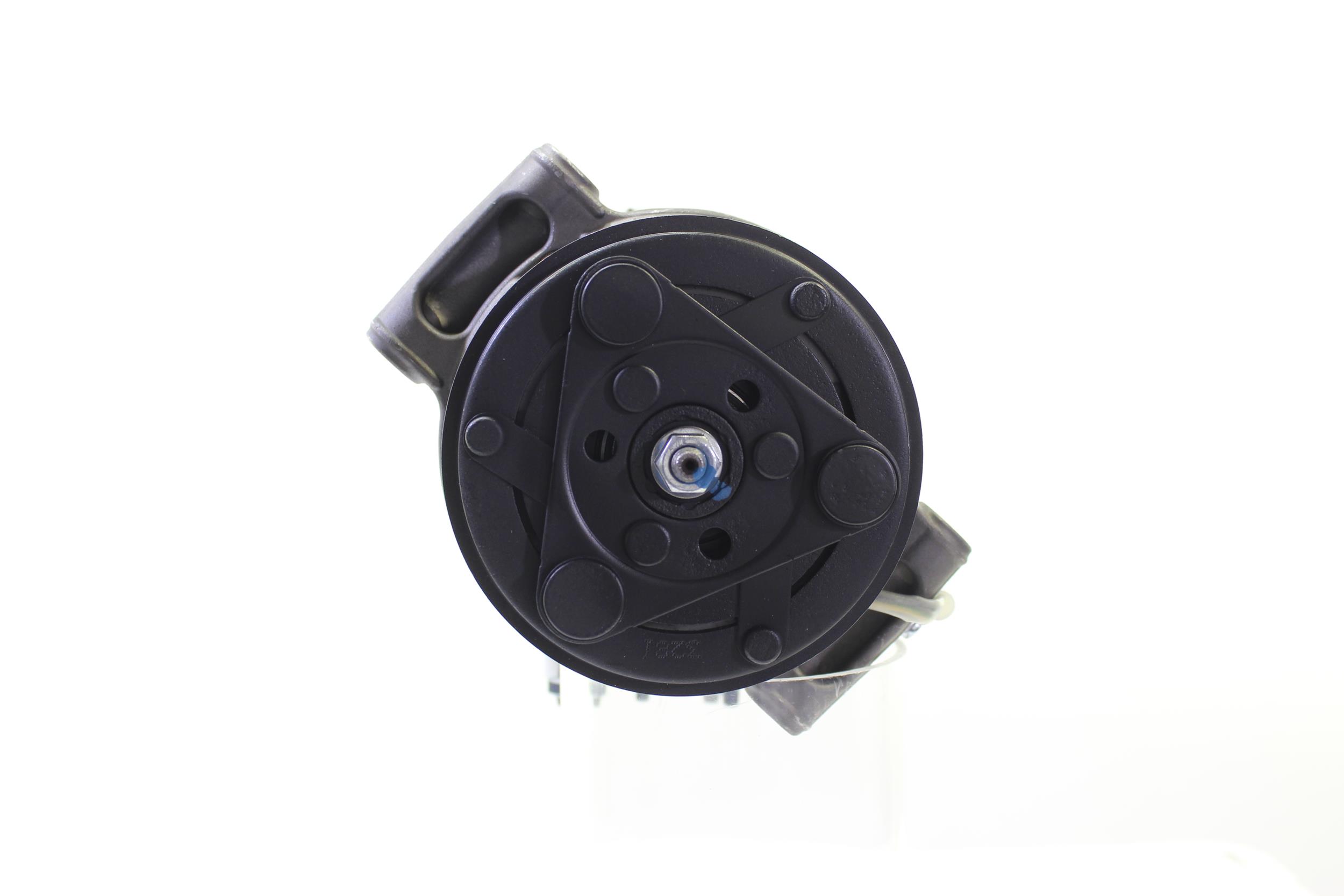 OEM CV6119D629EA ALANKO Compressor, ar condicionado 10553281 para FORD