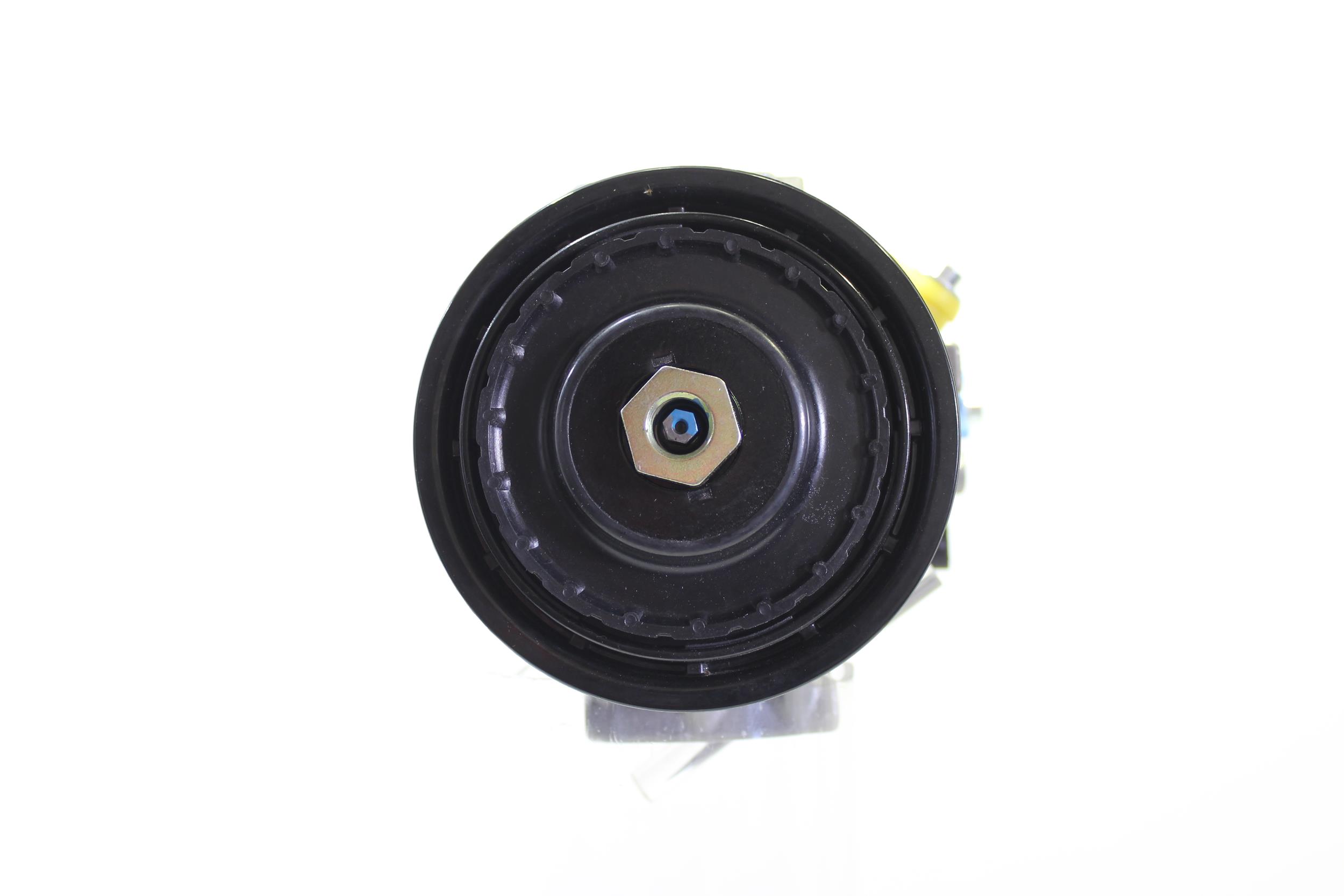 OEM 8831002790 ALANKO Compresor, aire acondicionado 10553309 para TOYOTA