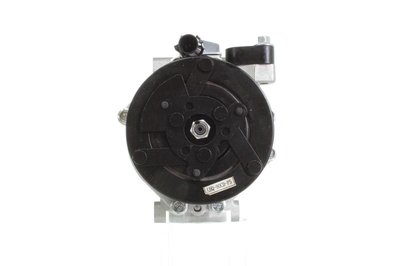 OEM MN164472 ALANKO Klimakompressor 10553341 med MITSUBISHI