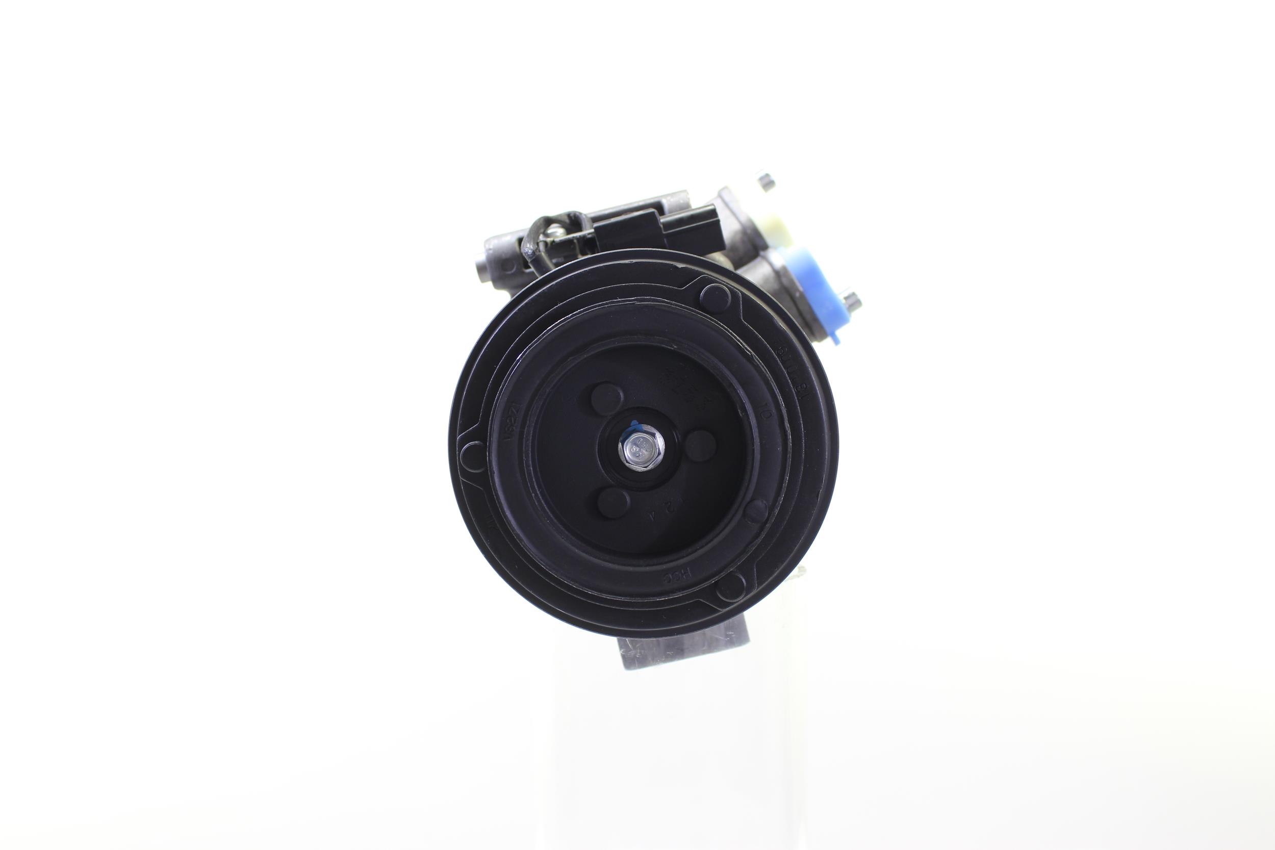 OEM GHT661450A ALANKO Ilmastoinnin kompressori 10553418 varten MAZDA, MASERATI