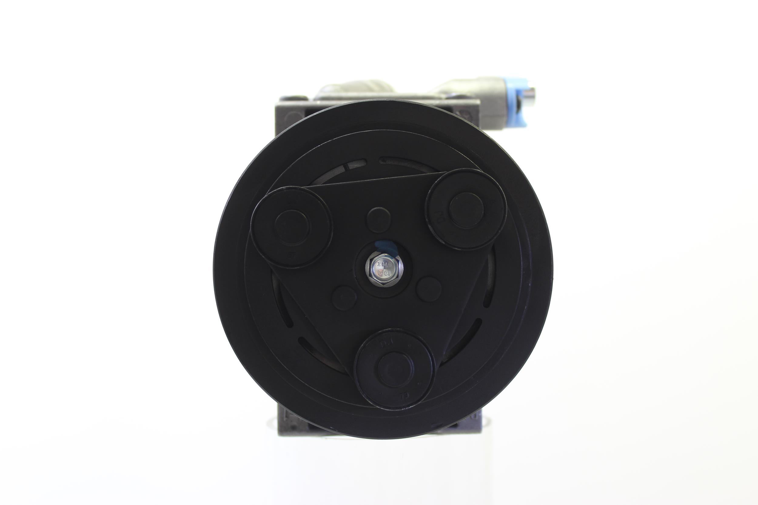 OEM 977011Y001 ALANKO Ilmastoinnin kompressori 10553468 varten KIA, HYUNDAI