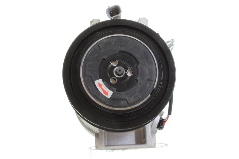 OEM 55111610AA ALANKO Compresor, aire acondicionado 10553555 para FIAT, JEEP, CHRYSLER, DODGE, LANCIA
