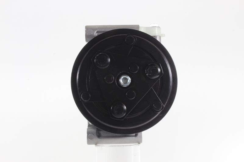 OEM 9520080JA2 ALANKO AC-kompressor 10553560 for SUZUKI