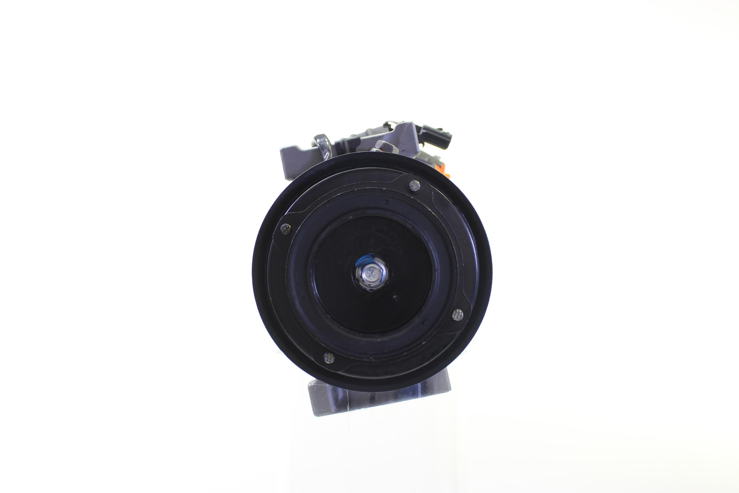OEM 926009944R ALANKO Aircopomp 10553651 voor RENAULT, NISSAN, LADA
