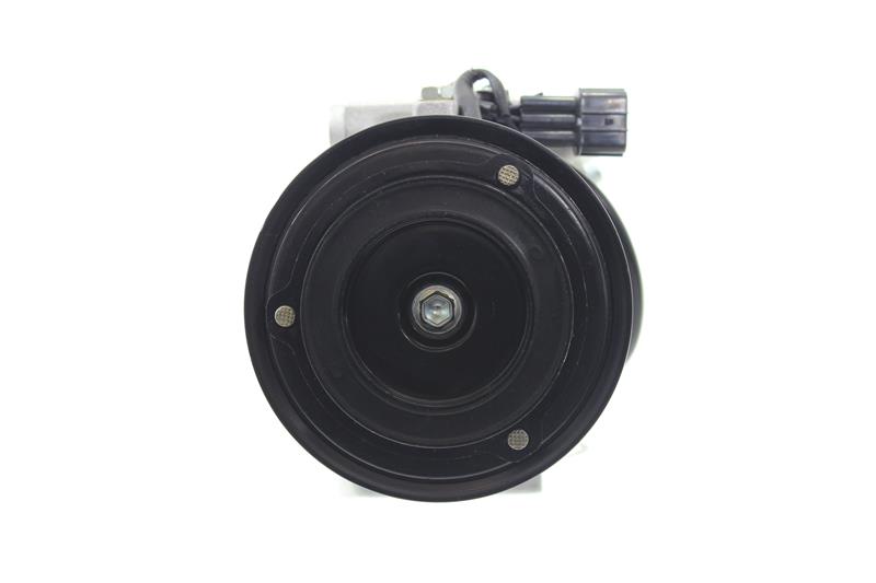 OEM 977012P310 ALANKO Compressor, ar condicionado 10553704 para HYUNDAI, KIA