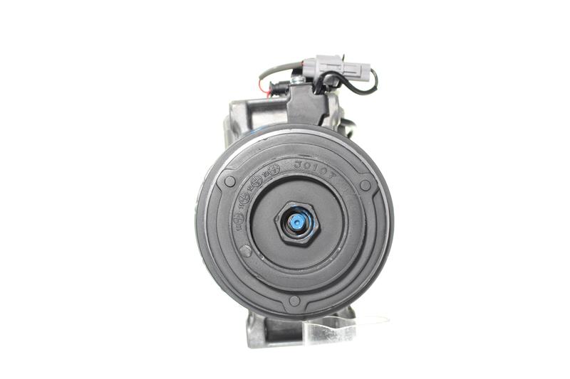 OEM 0032309011 ALANKO Compressor, ar condicionado 10553714 para MERCEDES-BENZ, VOLVO, JAGUAR