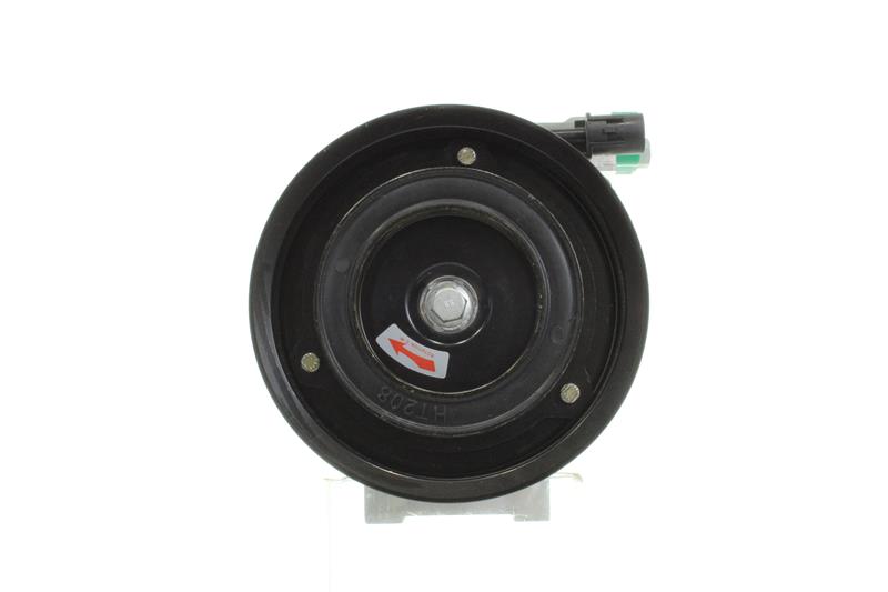 OEM 977011D200 ALANKO Compressor, ar condicionado 10559990 para HYUNDAI, KIA