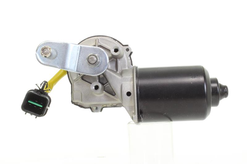 OEM 981101C100 ALANKO Motor del limpiaparabrisas 10800052 para HYUNDAI, KIA