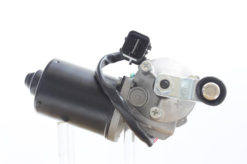 OEM 981003E100 ALANKO Motor del limpiaparabrisas 10800054 para HYUNDAI, KIA