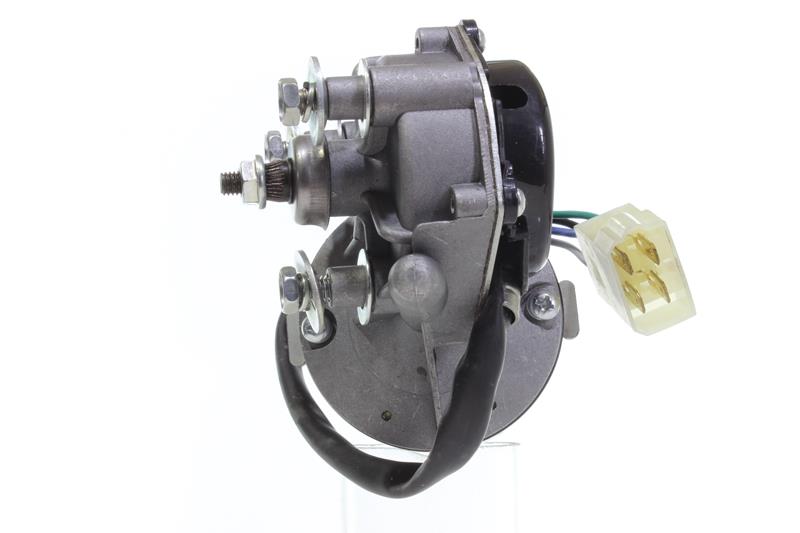 OEM 8961573 ALANKO Motore tergicristallo 10800073 per IVECO