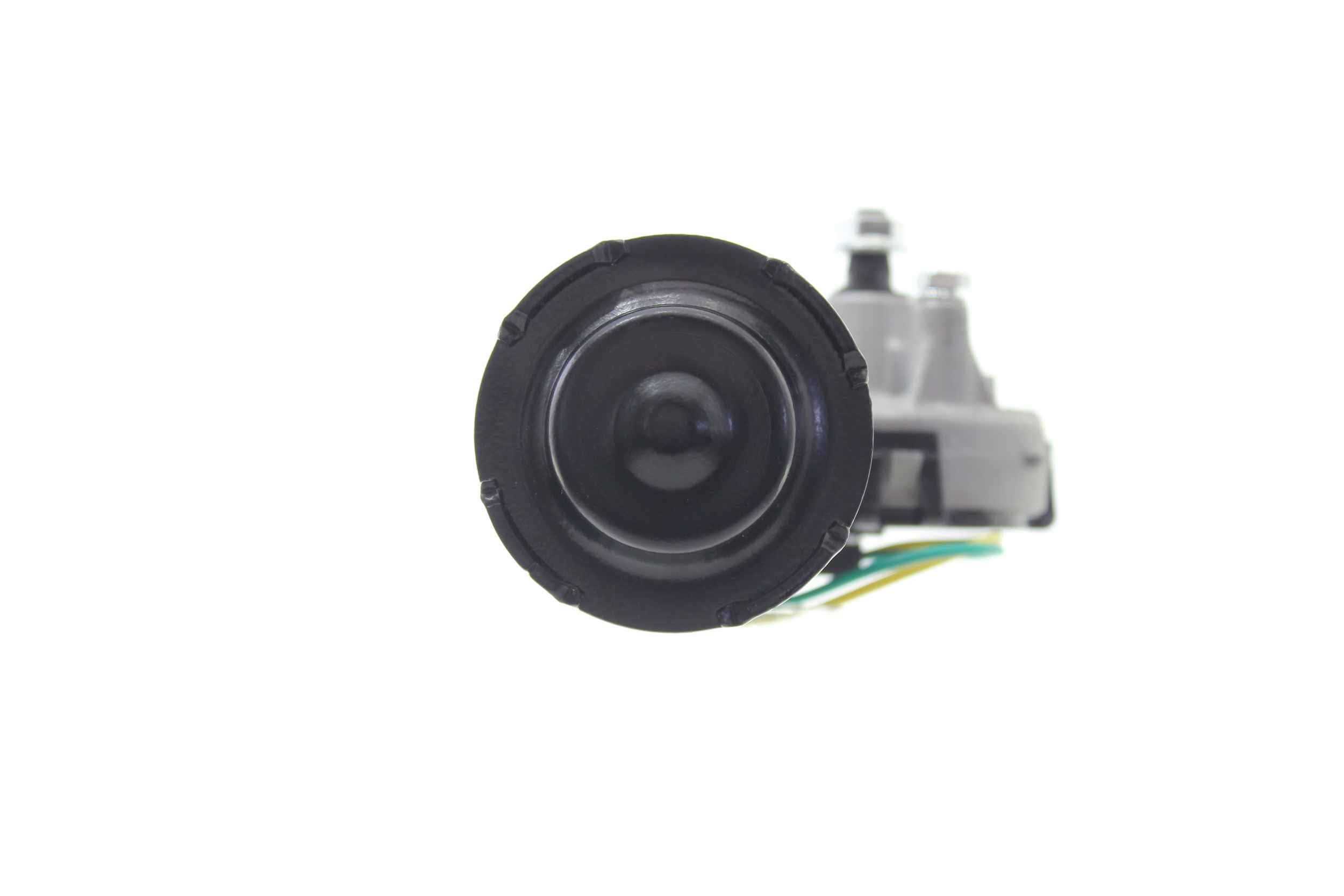 Pyyhkijän moottori (10800083) alkaen ALANKO varten FORD FOCUS (DAW, DBW) 1.8 TDCi 115 HV