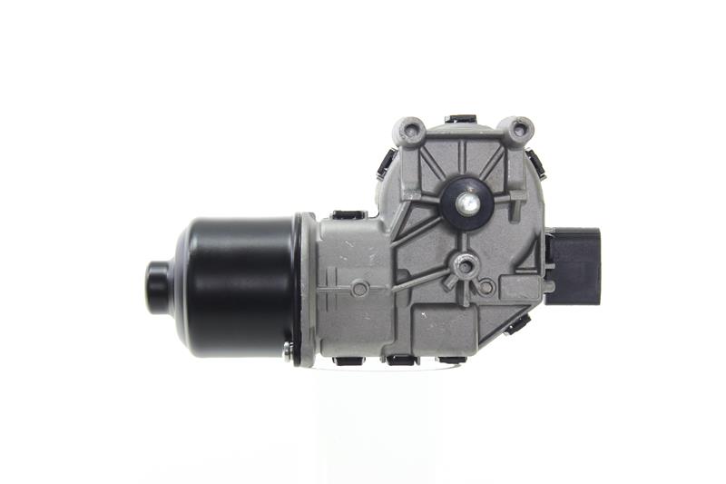ALANKO Wiper motor (10800085) for VAUXHALL Astra Mk V (H) (A04) Hatchback 2.0 Turbo (L48) (125 KW / 170 HP / from 2004)