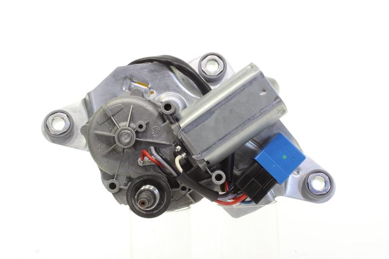 OEM 640595 ALANKO Motore tergicristallo 10800087 per PEUGEOT, CITROЁN, DS