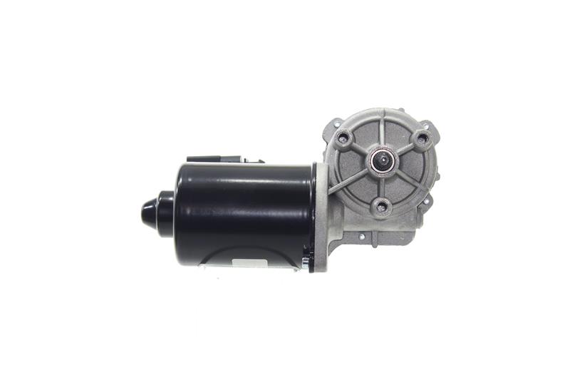 Vindusviskermotor (10800089) fra ALANKO for AUDI A4 Avant (8D5, B5) 1.8 (85 KW / 115 HK / Fra 1995)