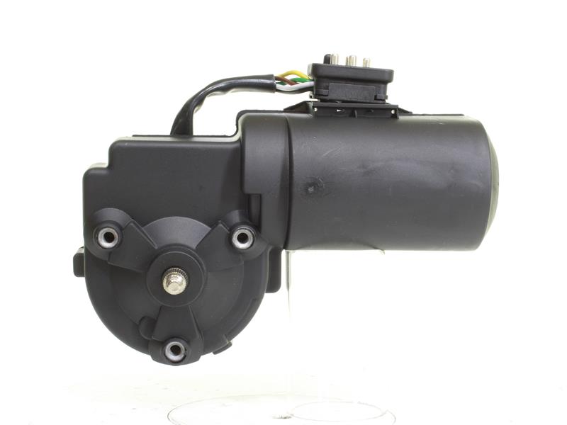 OEM 67636932013 ALANKO  Scheibenwischermotor 10800090 für BMW, MINI
