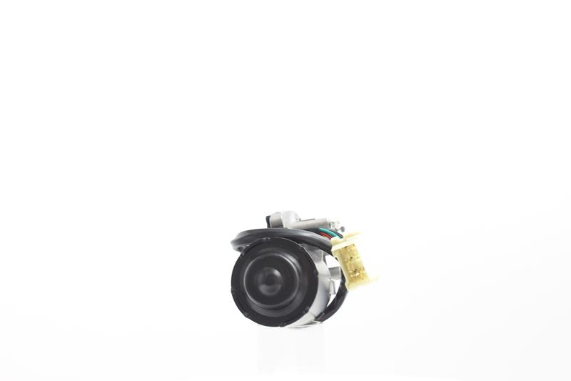 Ruitenwissermotor (10800096) van ALANKO Voor IVECO DAILY II Open laadbak/ Chassis 35-10 (13810217, 13810312, 13810417, 13811112, 13811212,... (80 KW / 109 PK / Van 1989)